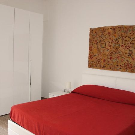 A Casa E Pepe Lovely Flat In The Heart Of Naples. Exterior photo