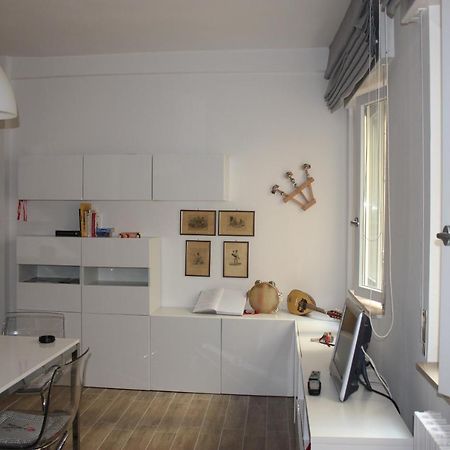 A Casa E Pepe Lovely Flat In The Heart Of Naples. Exterior photo